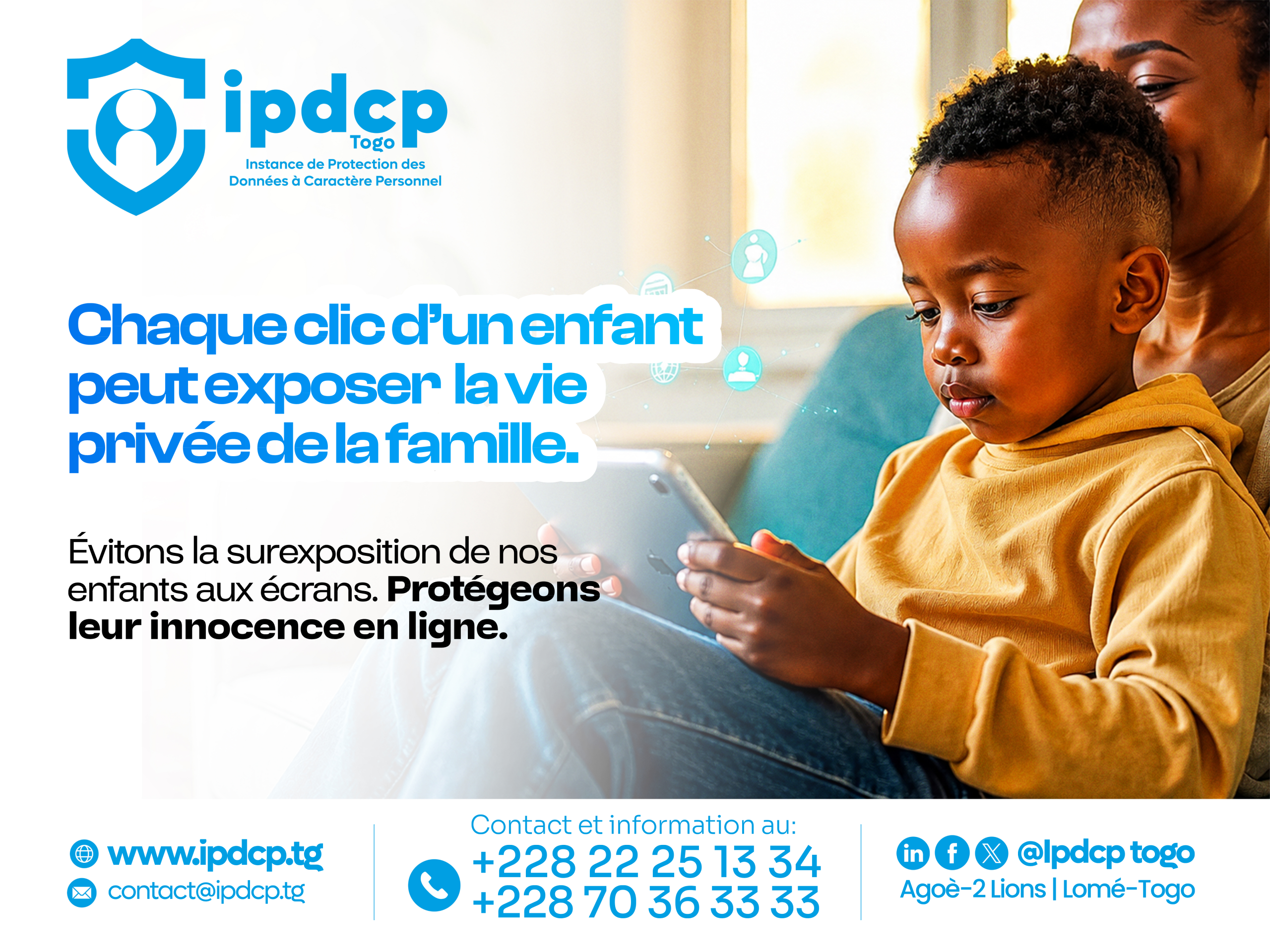 SENSIBILISE ENFANTS 4X3.pdf
