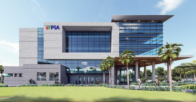 PIA : 22 industries déjà installées et un tournant pour l’économie togolaise