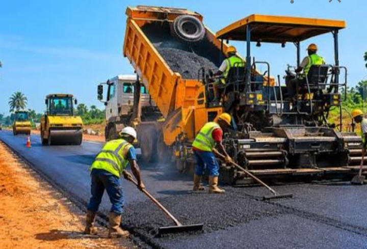 Togo : Transports et Tourisme en pleine accélération fin 2025