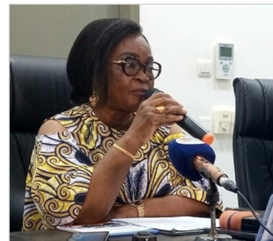 Nouveau délai accordé pour l’évacuation volontaire des Zones Maritimes du Grand Lomé et des Communes Littorales de la Préfecture des Lacs