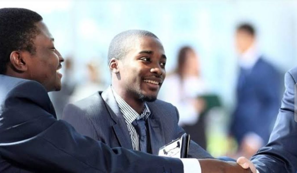 Emploi des jeunes : le Togo et la BAD lancent un programme de 38 stages professionnels pour diplômés Bac+3