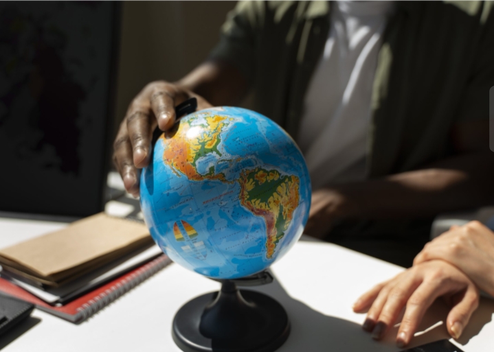 Université de Lomé : un Master Professionnel en Science Politique pour former les analystes et décideurs de demain