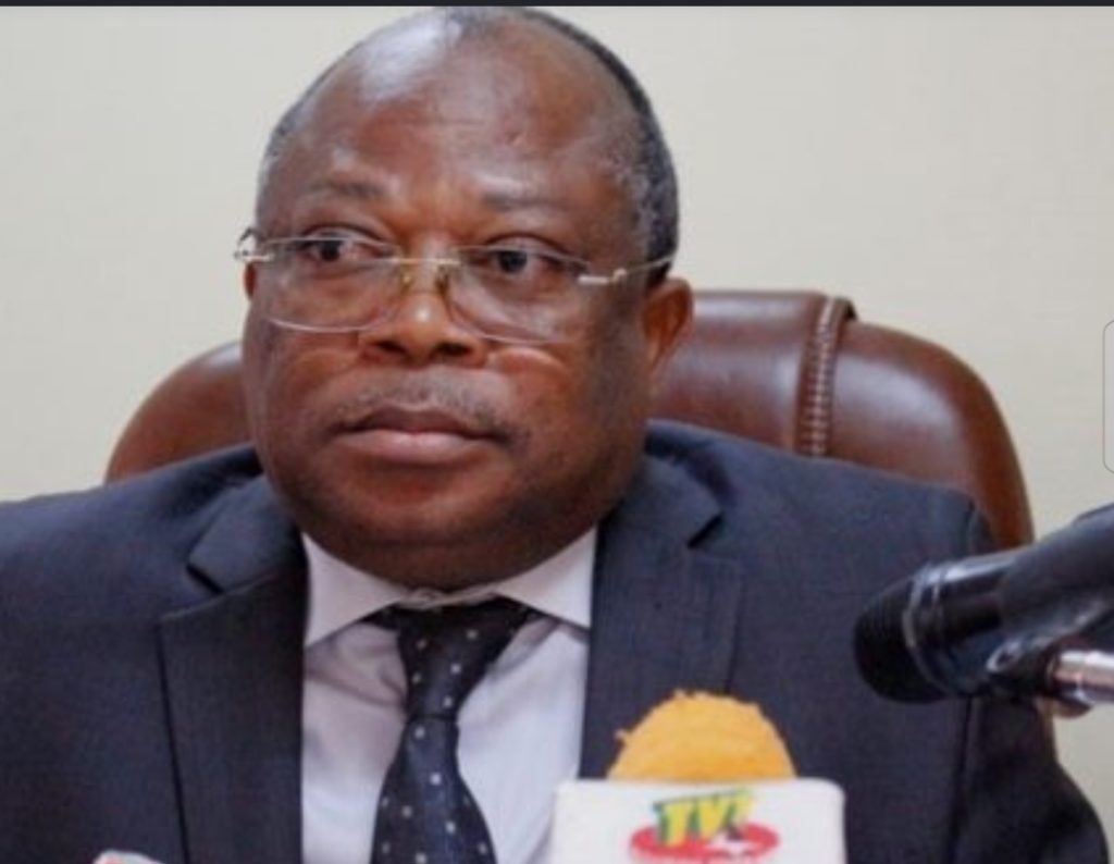Togo : La HARC fait le point sur le dossier de deux journalistes français interpellés