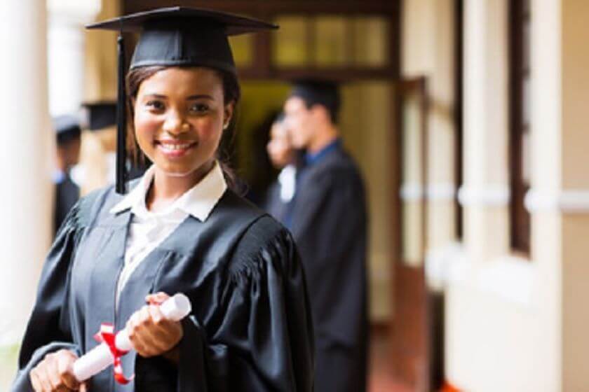 Université de Lomé : Ouverture des candidatures pour le Master Professionnel en Instrumentation Chirurgicale 2026-2028