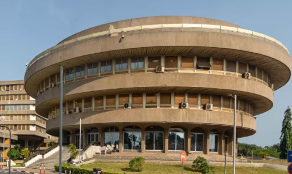 Le Togo renforce sa présence sur le marché des titres publics de l’UEMOA