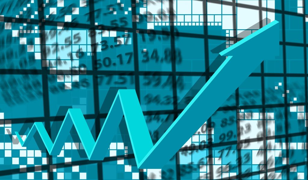 Université de Lomé : un Master Recherche pour former l’élite en Analyse Fonctionnelle et Probabilités Statistiques