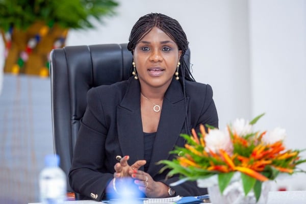 Administration togolaise : Fin de l’impunité pour les dossiers qui traînent