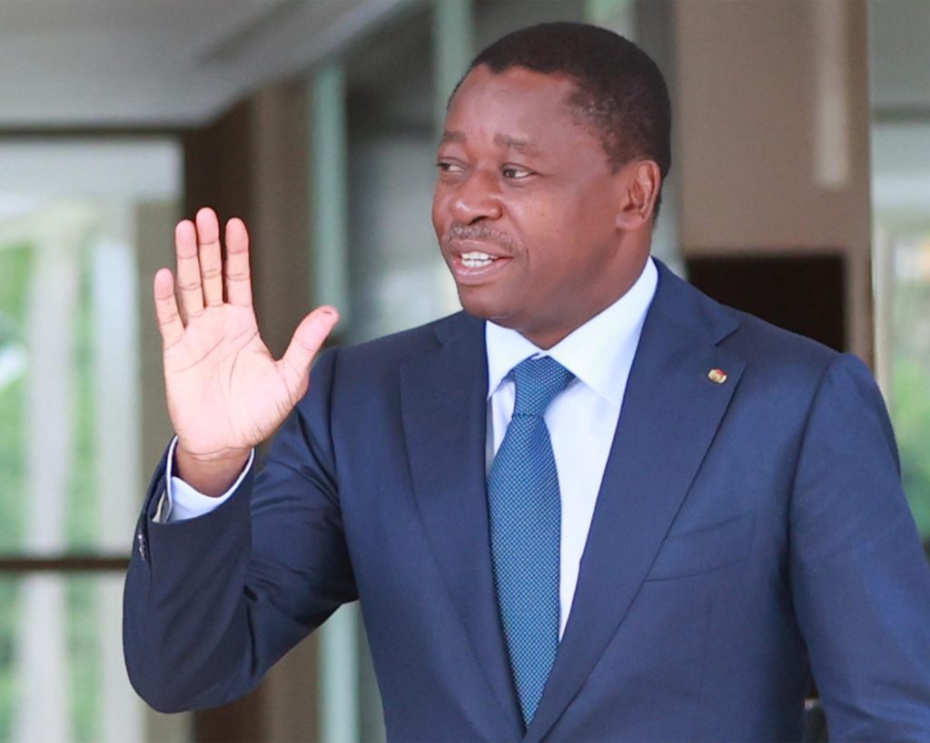 Togo/ Rentrée 2026-2027 : L’École en chantier, les Chiffres d’une ambiance