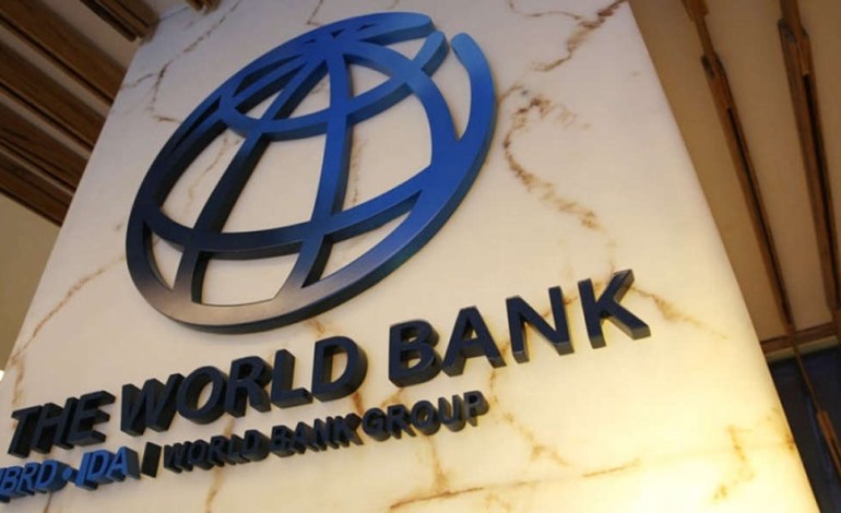 Banque mondiale : 112 milliards de dollars de capitaux privés mobilisés, un record historique pour l’emploi dans les pays en développement