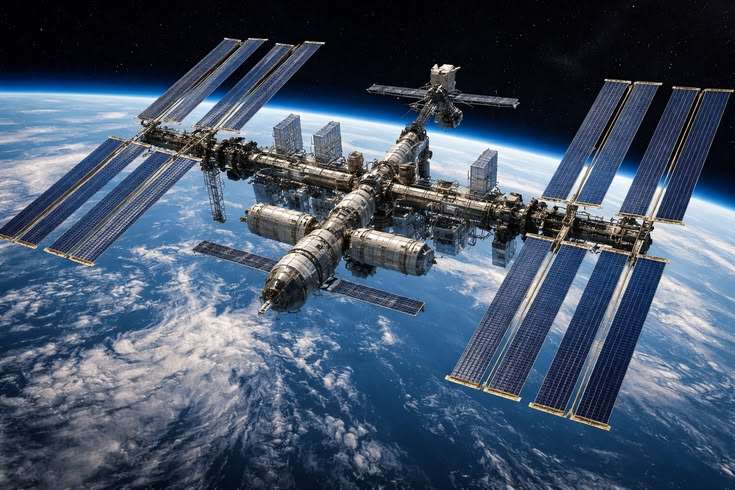 Togo – Kirghizistan : Le spatial s’invite dans les champs, les mines et les centrales solaires