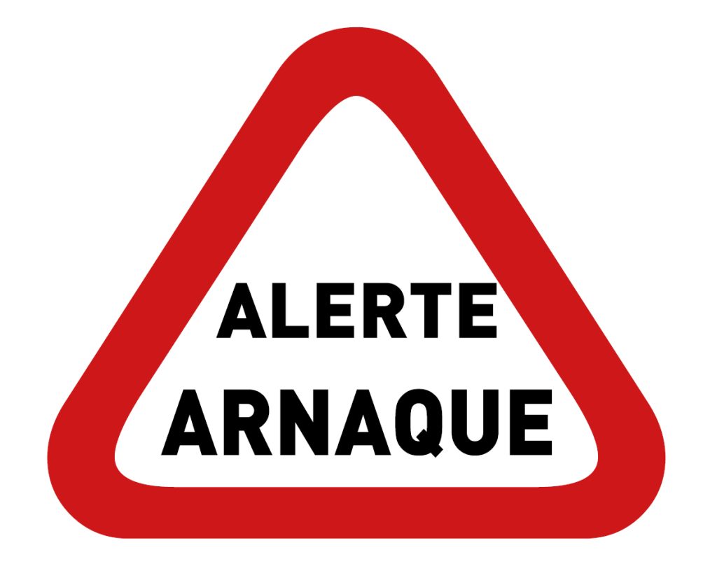 Arnaque aux subventions agricoles : le MAPRASA tire la sonnette d’alarme face aux faux documents