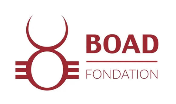 Bourses d’excellence BOAD 2026 : 80 places pour l’UEMOA, plus que trois (3) jours