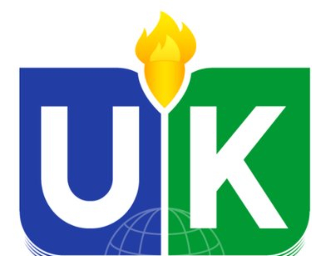 Bourses Commonwealth 2027 : le Royaume-Uni ouvre ses universités aux étudiants togolais, candidatures jusqu’au 20 octobre