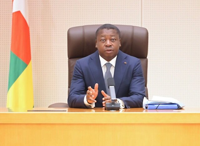Conseil des ministres du 6 octobre 2026 : Faure Gnassingbé remanie en profondeur le ministère de l’Agriculture